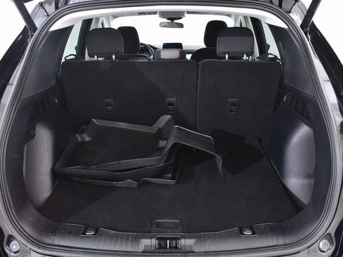 Used 2022 Ford Escape SE w/ Convenience Package image 20