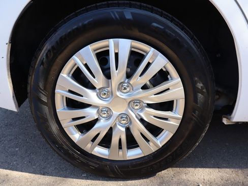 Used 2014 Toyota Corolla L image 42