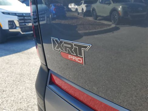 New 2026 Hyundai Palisade XRT Pro image 7