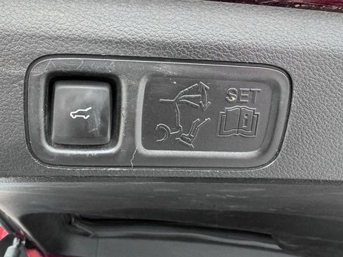 Used 2018 Ford Expedition Platinum AWD/4WD image 10
