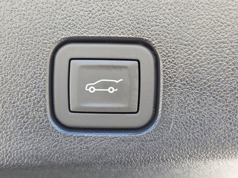 New 2026 GMC Acadia Elevation AWD/4WD image 6