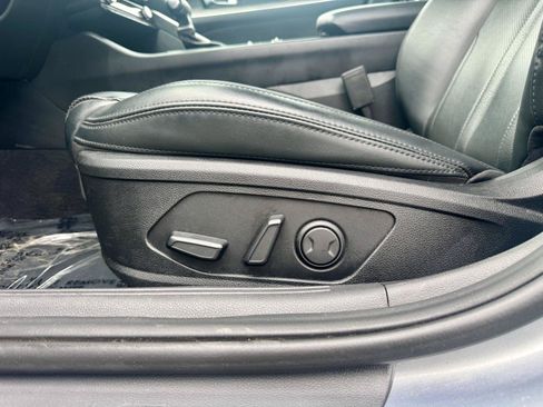 Used 2024 Kia K5 EX w/ EX Premium Package FWD image 22