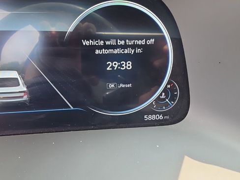Used 2020 Hyundai Sonata SEL Plus FWD image 4