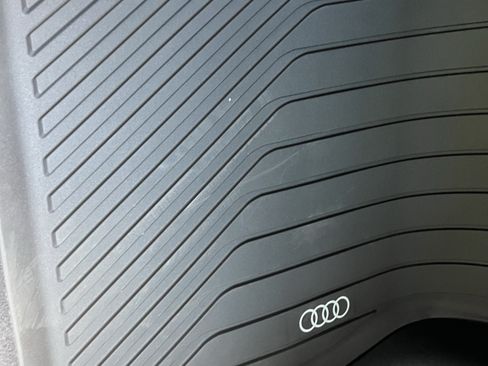 New 2026 Audi Q5 Premium Plus AWD/4WD image 17