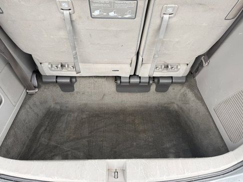 Used 2012 Honda Odyssey EX image 11