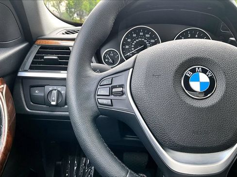 Used 2014 BMW 328i Sedan RWD image 24