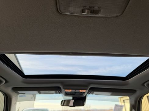 Used 2022 Toyota 4Runner SR5 Premium image 19