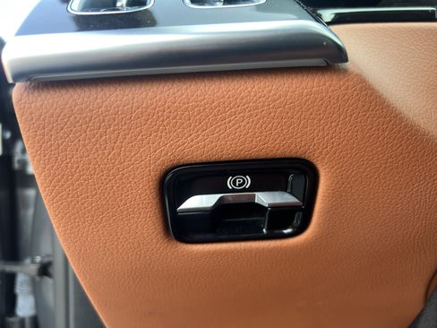 Used 2022 Mercedes-Benz S 500 4MATIC image 17