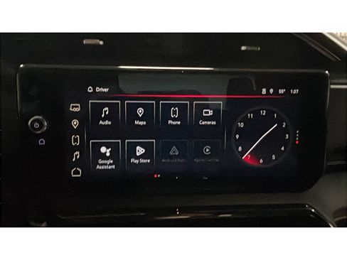 Used 2024 GMC Sierra 2500 AT4 AWD/4WD image 12