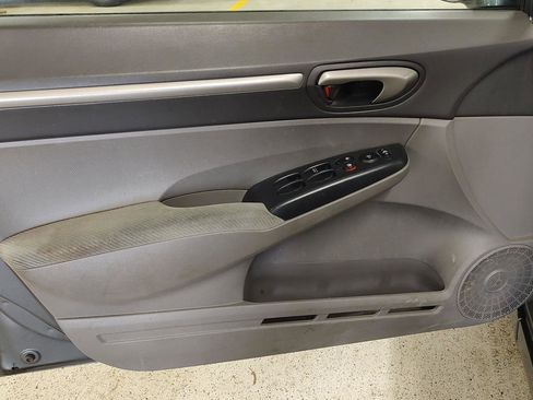 Used 2011 Honda Civic EX image 14