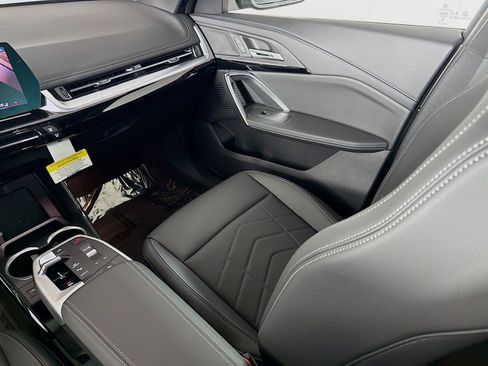 Used 2026 BMW X1 xDrive28i w/ Convenience Package image 23