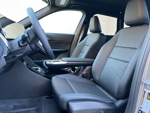 Used 2025 BMW X1 xDrive28i w/ Convenience Package image 13