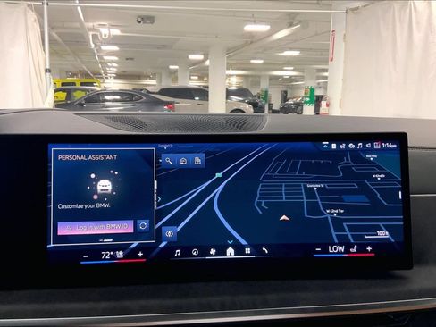 New 2026 BMW X5 xDrive40i image 18