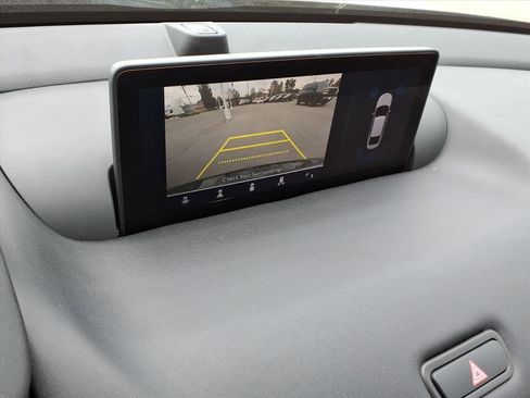 Used 2022 Acura TLX w/ Technology Package image 15