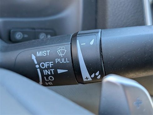 Used 2021 Honda Ridgeline RTL image 26