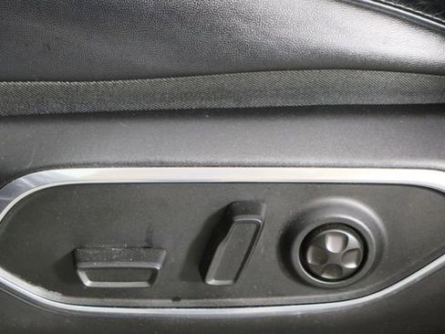 Used 2022 Jeep Wagoneer Series I image 25