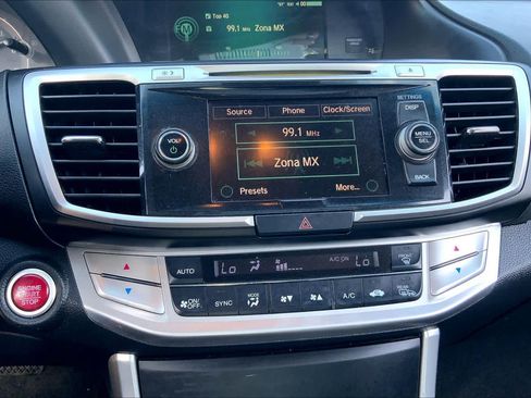 Used 2013 Honda Accord EX-L image 14