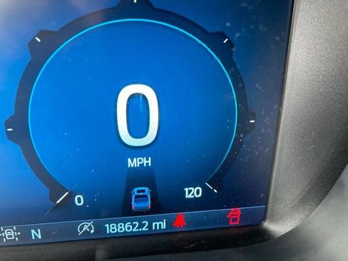 Certified 2024 Ford F150 XL image 14