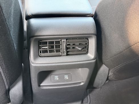 Certified 2024 Honda CR-V Sport image 24