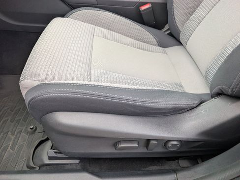Used 2024 Subaru Outback Premium AWD/4WD image 21