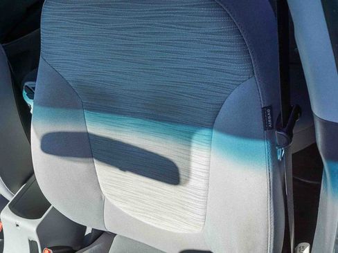 Used 2017 Hyundai Accent Value Edition image 20