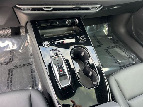 Certified 2025 Audi A5 2.0T Premium w/ Premium Plus AWD/4WD image 32