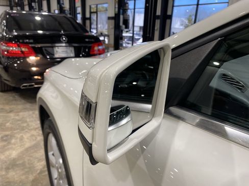 Used 2018 Mercedes-Benz GLA 250 image 20