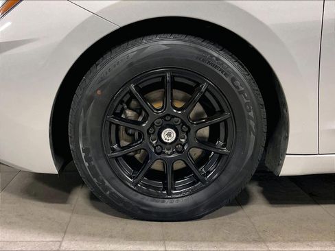 Used 2019 Hyundai Elantra SE w/ Cargo Package image 7