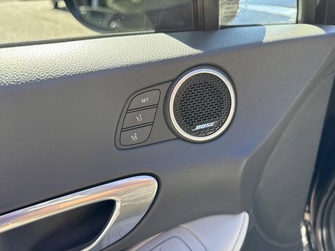 Used 2023 Hyundai Sonata Limited image 13