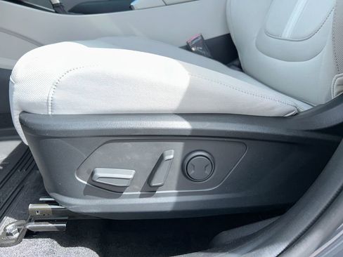 New 2026 Hyundai Tucson SEL AWD/4WD image 15