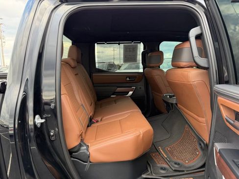 Used 2023 Toyota Tundra 1794 Edition image 20