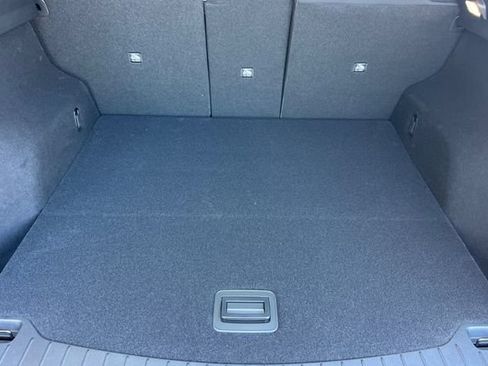 New 2026 MAZDA CX-5 AWD 2.5 S image 16