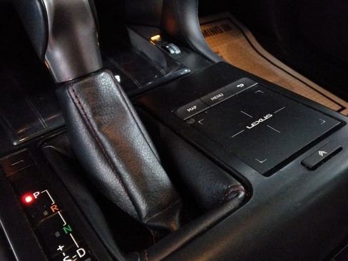 Used 2023 Lexus GX 460 Premium image 22