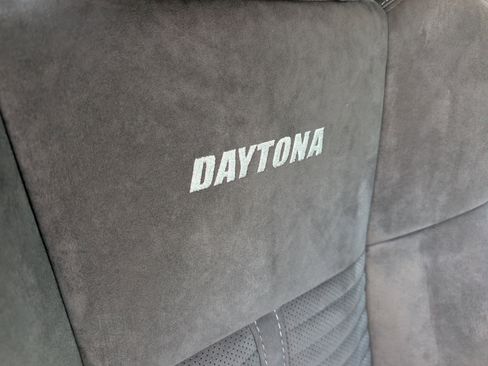 Used 2023 Dodge Charger Scat Pack w/ Daytona Edition Group image 18