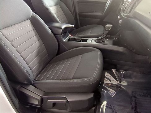 Used 2019 Ford Ranger XL w/ Equipment Group 101A Mid image 24