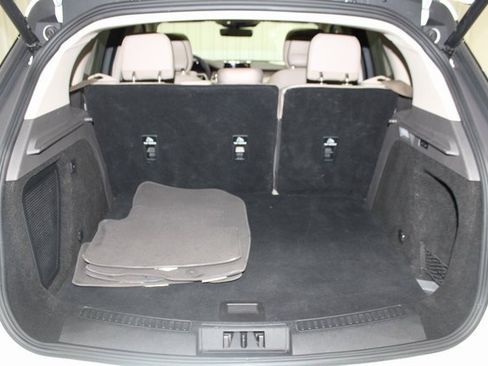 Used 2020 Lincoln Corsair Reserve w/ Equipment Group 201A image 7