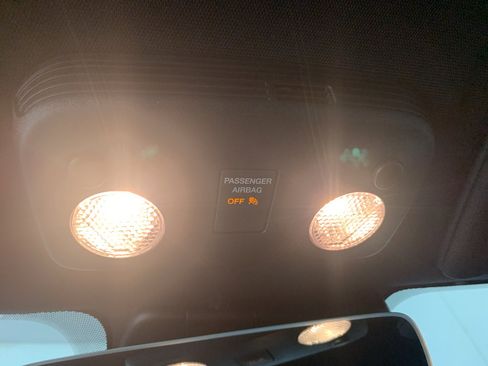 Used 2021 Ford Mustang GT w/ Equipment Group 301A image 28