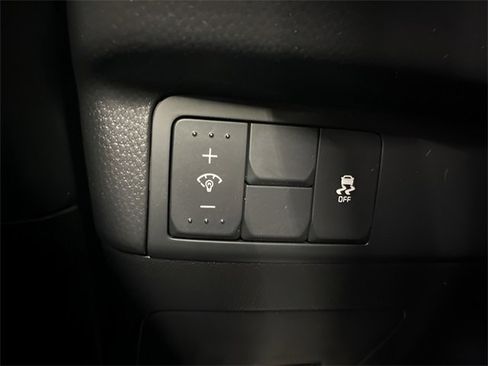 Used 2014 Kia Soul + image 23