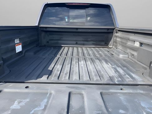 Certified 2021 Honda Ridgeline RTL image 25