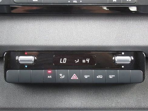New 2025 Mercedes-Benz Sprinter 2500 image 32