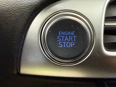 Used 2025 Hyundai Palisade SEL AWD/4WD image 46