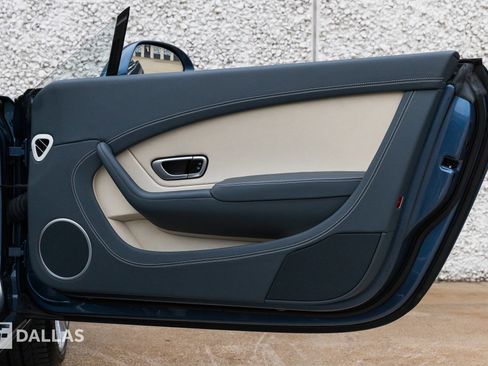 Used 2013 Bentley Continental GT image 29