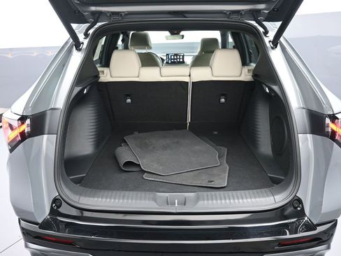 Certified 2025 Acura ADX A-Spec image 22