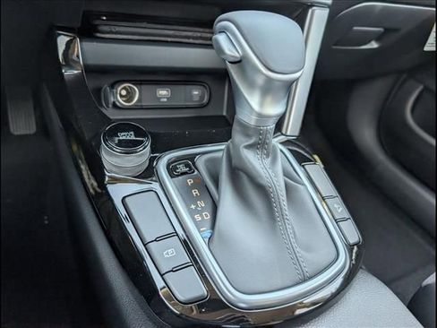 New 2026 Kia Seltos S image 11