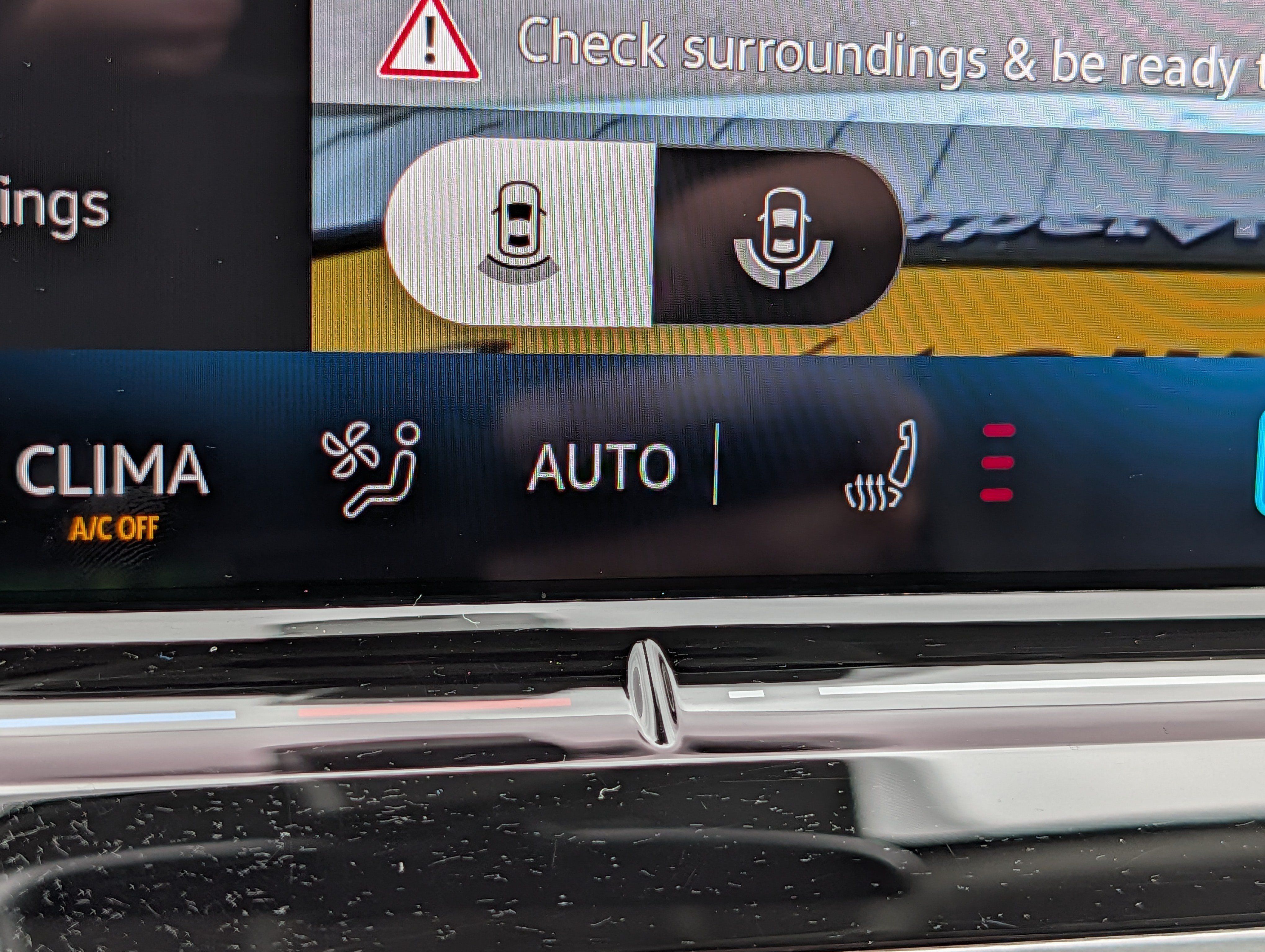 Certified 2026 Volkswagen Tiguan S AWD/4WD image 28