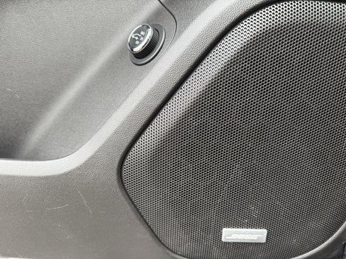 Used 2017 GMC Acadia SLE image 27