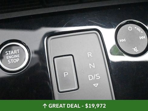 Used 2023 Audi A3 2.0T Premium image 33