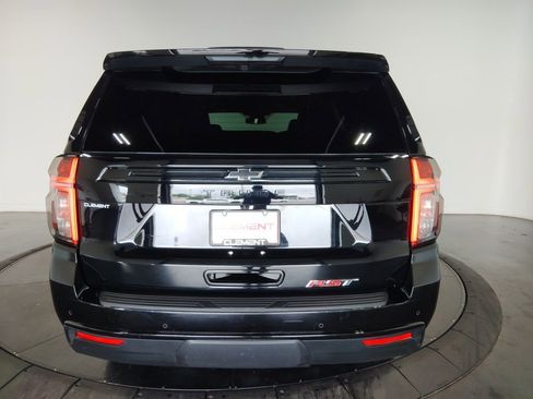 Used 2023 Chevrolet Tahoe RST image 7