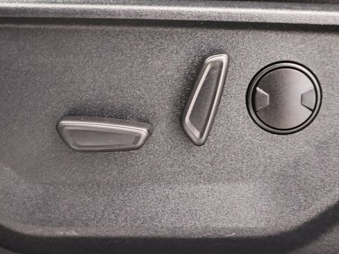 Certified 2024 Ford F150 XLT w/ Equipment Group 302A MID image 13