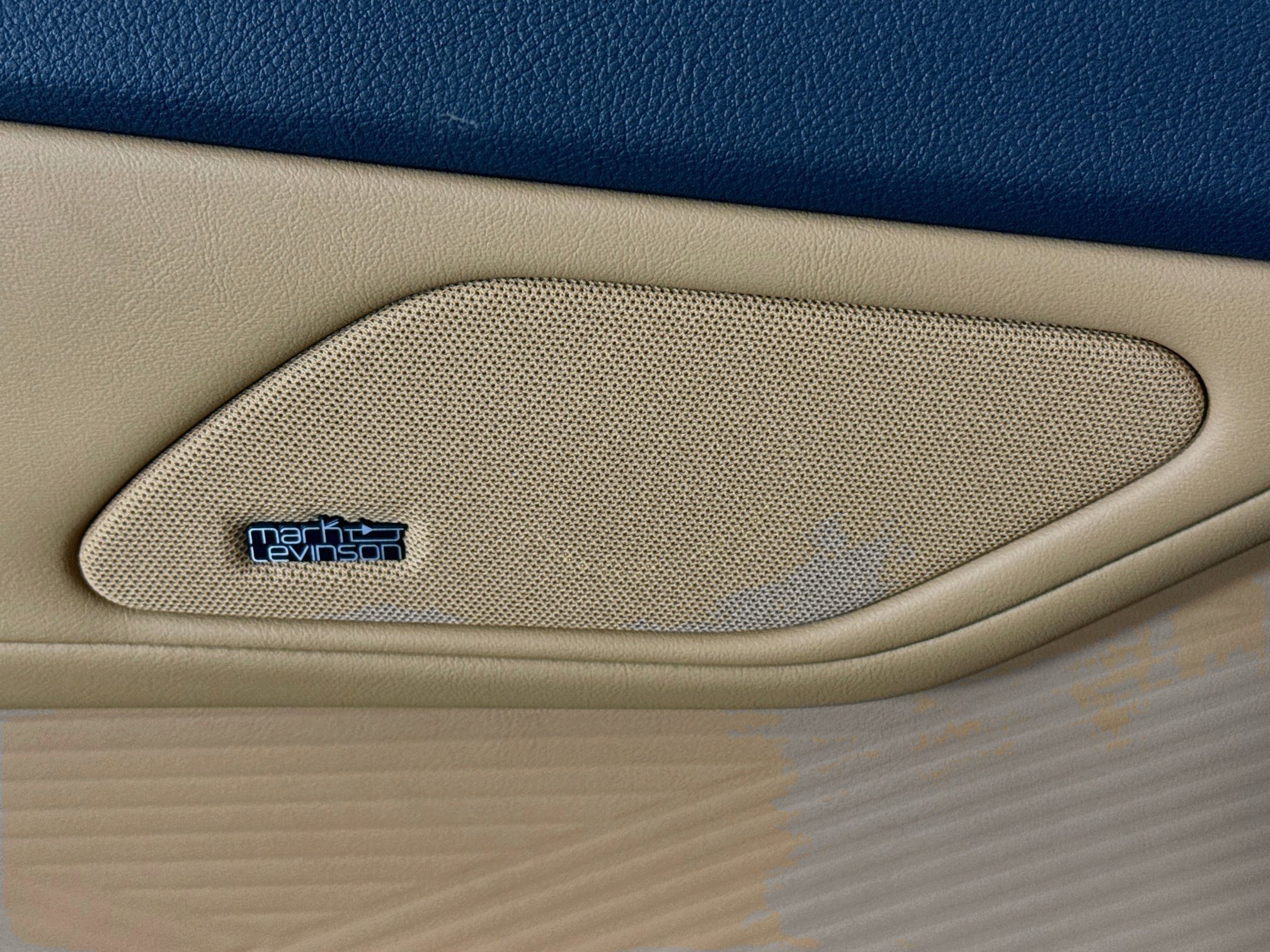 New 2026 Lexus ES 350h w/ Cold Area Package FWD image 20